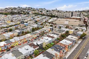 42 Seminole Ave, San Francisco, CA 94112 - Photo 69