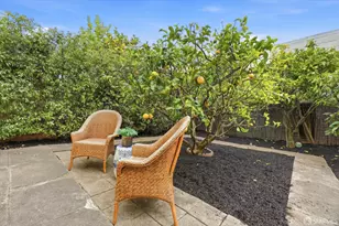 42 Seminole Ave, San Francisco, CA 94112 - Photo 45