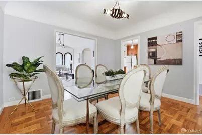 42 Seminole Avenue, San Francisco, CA 94112 - Photo 15