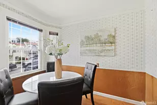 42 Seminole Ave, San Francisco, CA 94112 - Photo 23