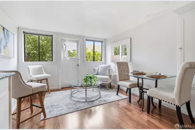 42 Seminole Avenue, San Francisco, CA 94112 - Photo 37