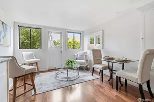 42 Seminole Ave, San Francisco, CA 94112 - Photo 37