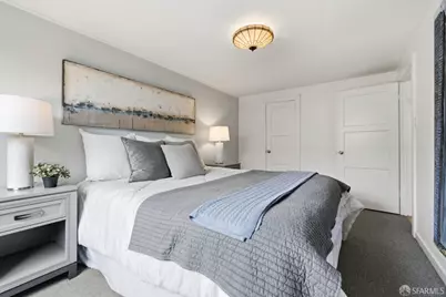 42 Seminole Avenue, San Francisco, CA 94112 - Photo 41