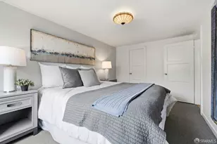 42 Seminole Ave, San Francisco, CA 94112 - Photo 41