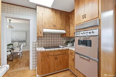 42 Seminole Avenue, San Francisco, CA 94112 - Photo 19