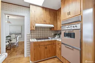 42 Seminole Ave, San Francisco, CA 94112 - Photo 19