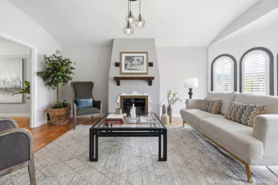 42 Seminole Avenue, San Francisco, CA 94112 - Photo 9