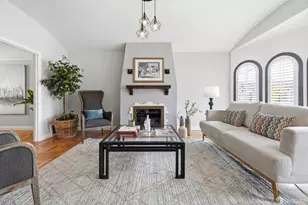 42 Seminole Ave, San Francisco, CA 94112 - Photo 9