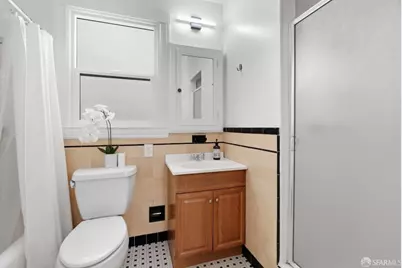 42 Seminole Avenue, San Francisco, CA 94112 - Photo 29
