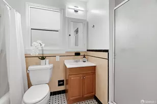 42 Seminole Ave, San Francisco, CA 94112 - Photo 29