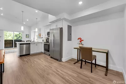 564 Higuera Street, San Luis Obispo, CA 93401 - Photo 7