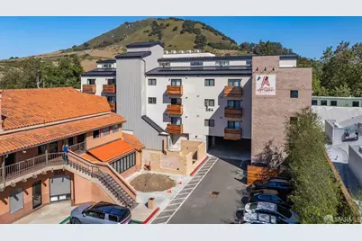 564 Higuera Street, San Luis Obispo, CA 93401 - Photo 39