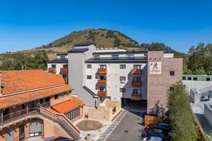 564 Higuera St, San Luis Obispo, CA 93401 - Photo 39