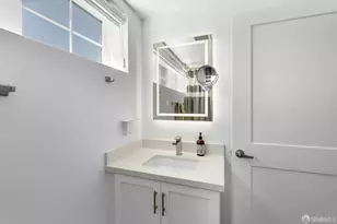 564 Higuera St, San Luis Obispo, CA 93401 - Photo 5