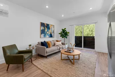 564 Higuera Street, San Luis Obispo, CA 93401 - Photo 19
