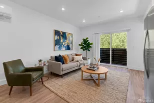 564 Higuera St, San Luis Obispo, CA 93401 - Photo 19