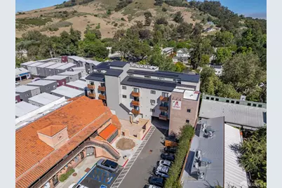 564 Higuera Street, San Luis Obispo, CA 93401 - Photo 41