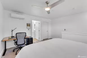 564 Higuera St, San Luis Obispo, CA 93401 - Photo 3