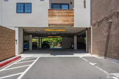 564 Higuera Street, San Luis Obispo, CA 93401 - Photo 49