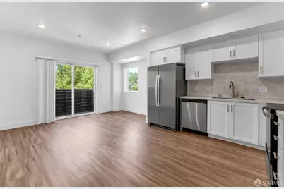 564 Higuera Street, San Luis Obispo, CA 93401 - Photo 17