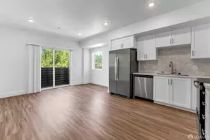 564 Higuera St, San Luis Obispo, CA 93401 - Photo 17