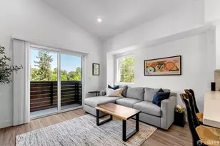 564 Higuera St, San Luis Obispo, CA 93401 - Photo 15