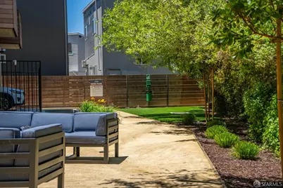 564 Higuera Street, San Luis Obispo, CA 93401 - Photo 25