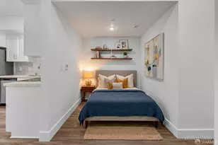 564 Higuera St, San Luis Obispo, CA 93401 - Photo 21