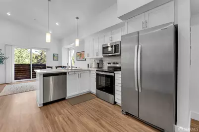 564 Higuera Street, San Luis Obispo, CA 93401 - Photo 11