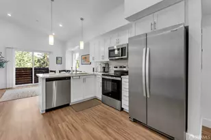 564 Higuera St, San Luis Obispo, CA 93401 - Photo 11