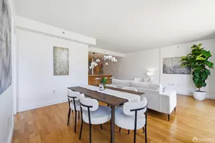 330 N Mission Bay Blvd, San Francisco, CA 94158 - Photo 21