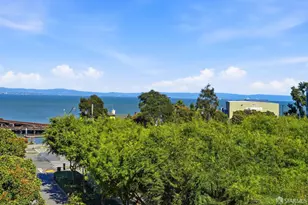 330 N Mission Bay Blvd, San Francisco, CA 94158 - Photo 27