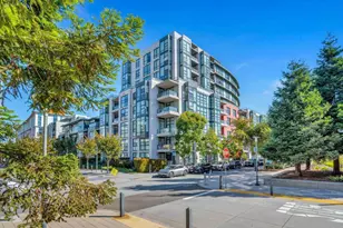 330 N Mission Bay Blvd, San Francisco, CA 94158 - Photo 13