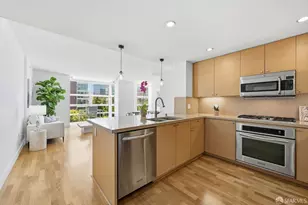 330 N Mission Bay Blvd, San Francisco, CA 94158 - Photo 27