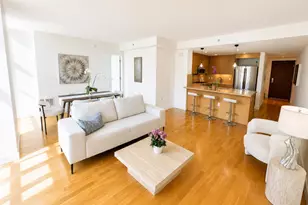 330 N Mission Bay Blvd, San Francisco, CA 94158 - Photo 23