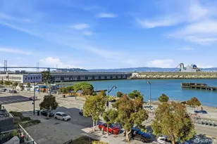 330 N Mission Bay Blvd, San Francisco, CA 94158 - Photo 13