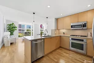 330 N Mission Bay Blvd, San Francisco, CA 94158 - Photo 31
