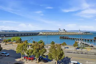 330 N Mission Bay Blvd, San Francisco, CA 94158 - Photo 57