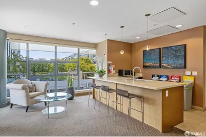 330 N Mission Bay Boulevard #402, San Francisco, CA 94158 - Photo 51