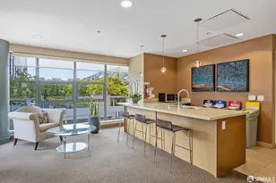 330 N Mission Bay Blvd, San Francisco, CA 94158 - Photo 51