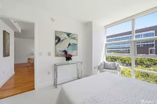 330 N Mission Bay Blvd, San Francisco, CA 94158 - Photo 39