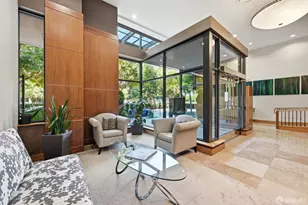 330 N Mission Bay Blvd, San Francisco, CA 94158 - Photo 15