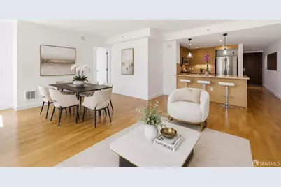 330 N Mission Bay Boulevard #402, San Francisco, CA 94158 - Photo 7
