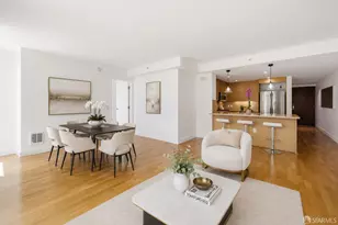 330 N Mission Bay Blvd, San Francisco, CA 94158 - Photo 7