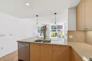 330 N Mission Bay Blvd, San Francisco, CA 94158 - Photo 35