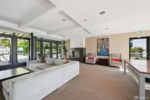 330 N Mission Bay Blvd, San Francisco, CA 94158 - Photo 53
