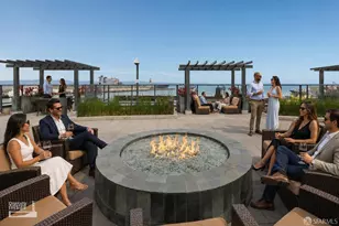 330 N Mission Bay Blvd, San Francisco, CA 94158 - Photo 5