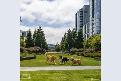 330 N Mission Bay Boulevard #402, San Francisco, CA 94158 - Photo 19
