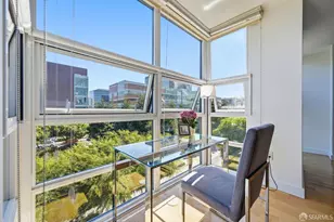 330 N Mission Bay Blvd, San Francisco, CA 94158 - Photo 31