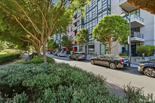 330 N Mission Bay Blvd, San Francisco, CA 94158 - Photo 71